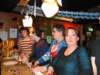 2014 Duitseavond 134_small.jpg